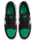 Nike SB Force 58
