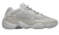 adidas Yeezy 500 Stone Salt