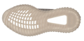 adidas Yeezy Boost 350 V2 'Mono Mist' HQ6316 | Brand New & Authentic