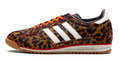 Adidas SL 72 OG WMNS 'Leopard Print' JI0189