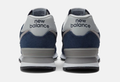 New Balance 574 Core Women's Sneakers