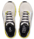 ON Cloudmonster Hyper - Women's
