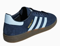 Adidas Handball Spezial – Collegiate Navy / Clear Sky