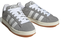 adidas Campus 00s 'Grey / Cloud White' HQ8707