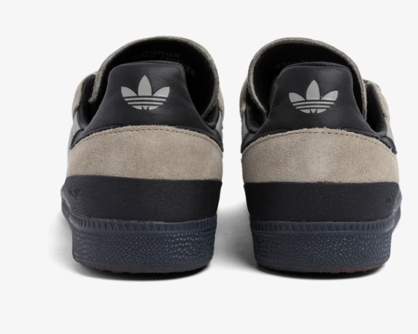 adidas Originals x 100 Thieves 'Palos Hills' | Women's & Men's