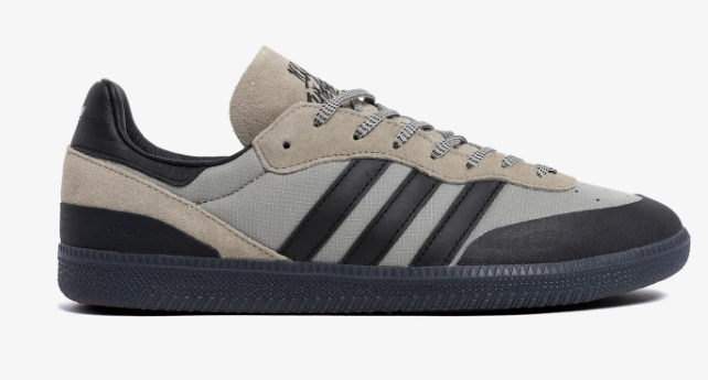 adidas Originals x 100 Thieves 'Palos Hills' | Women's & Men's