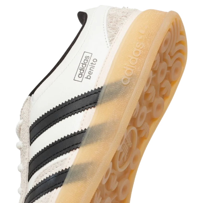 adidas Originals Gazelle Indoor 'Benito' | Women's & Men's