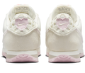 Nike Cortez 'Valentine's Day' 2025 – Women's Sneaker (HV6012-161)