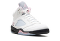Air Jordan 5 OG 'Medium Soft Pink' 2025 HQ7978-102