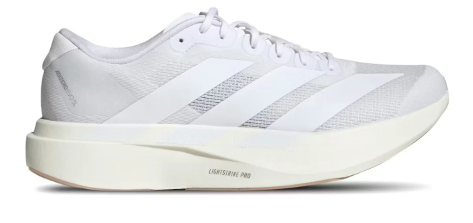 Adidas Adizero Evo SL – Men's Running Shoe