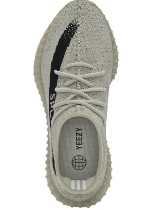 adidas Yeezy Boost 350 V2 'Slate' HP7870 | Brand New & Authentic