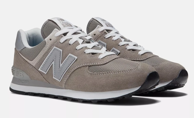 New Balance 574 Core Women's Sneakers
