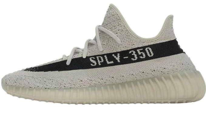 adidas Yeezy Boost 350 V2 'Slate' HP7870 | Brand New & Authentic