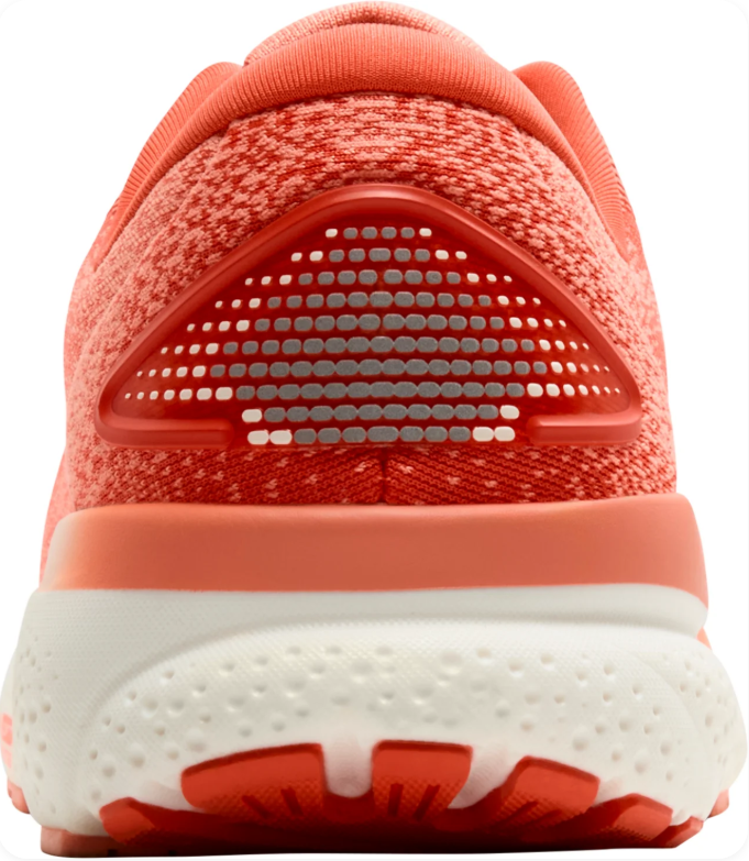 Brooks Ghost 16 Womens Running Shoes